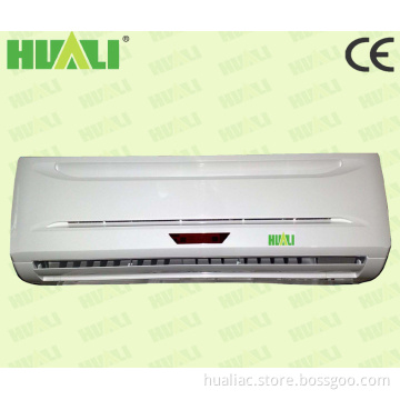 Economic Low Noise Split Fan Coil Unit, Air Conditioner